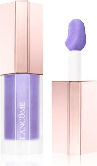 Lancome Idôle Lip Cream 8.5 8.5ml