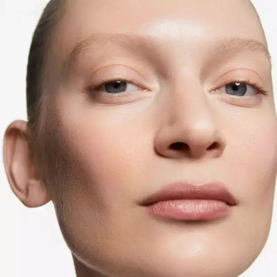 Inglot Concealer Liquid Concealer 206 Rose Beige