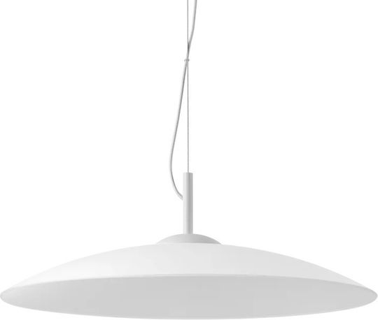 Ideal Lux Sp1 Κρεμαστό Φωτιστικό Ideal Lux Sp1 Κρεμαστό Φωτιστικό