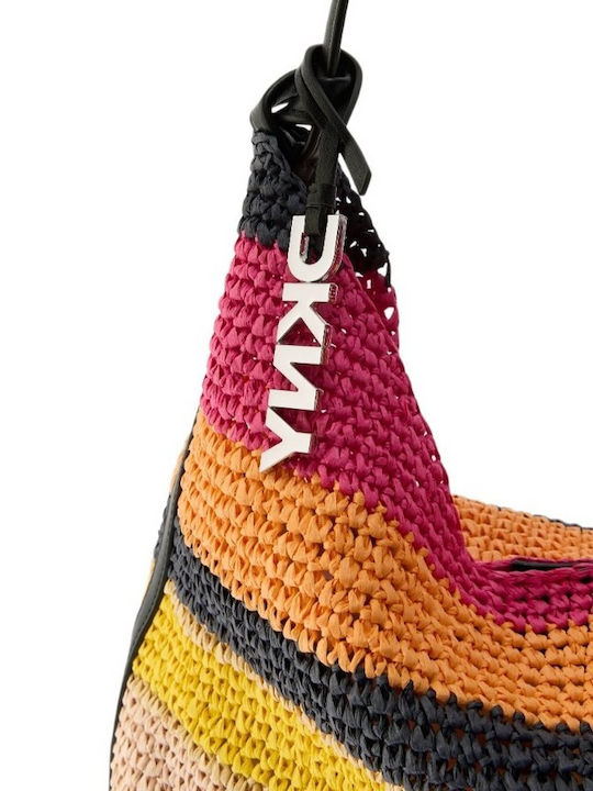 DKNY Paula Γυναικεία Τσάντα