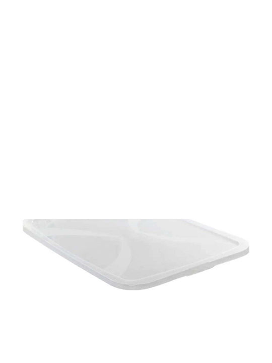 Rotho Babydesign Πλαστικό Κουτί Αποθήκευσης με Καπάκι 29lt