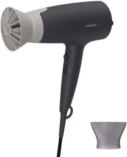 Philips Πιστολάκι Μαλλιών 2100W