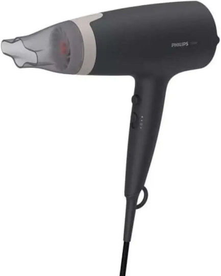 Philips Πιστολάκι Μαλλιών 2100W