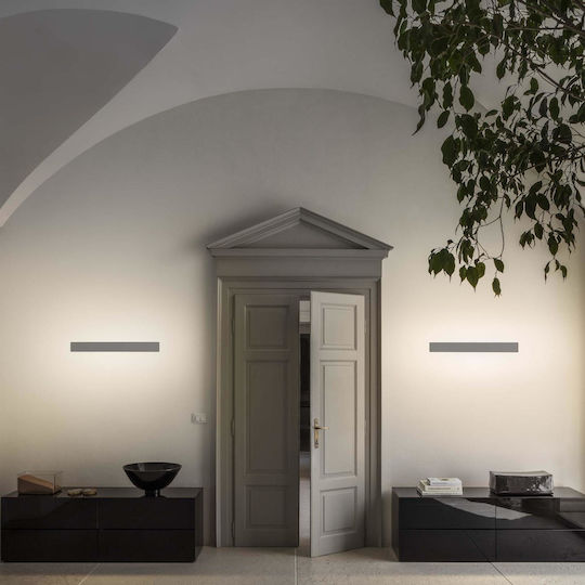 Ideal Lux Square
