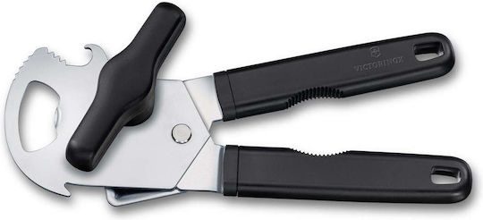 Victorinox Отварачка за Кутии от Неръждаема Стомана