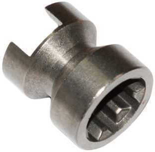Makita Einweg-Klemmzange 331814-9 Ersatz 326849-3