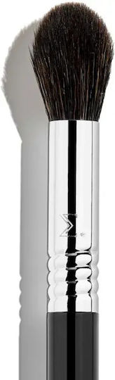 Sigma Professionelles Make-up Pinsel für Concealer Sigma Beauty Face