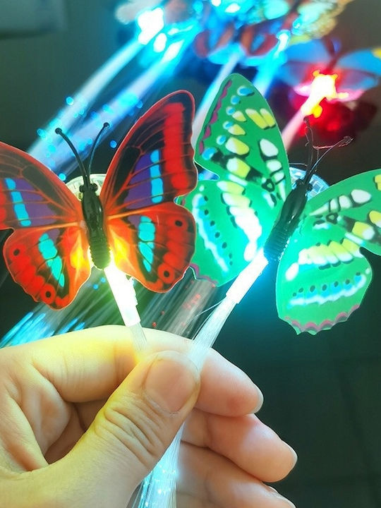 Elektrische Gitarren Kinder Haarspangen mit Haarspangen 5Stücke