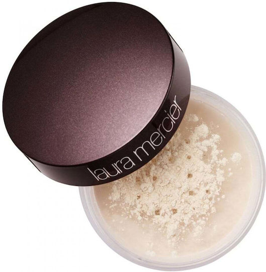 Laura Mercier Прозрачна Насипна Пудра За Фиксиране 29 Г