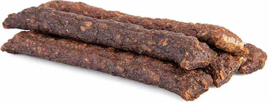 Doca Epicurean Recompensă Câine Ureche Fără Cereale din Carne de Vită / Vițel / Carne / Cereale 5 Bucăți