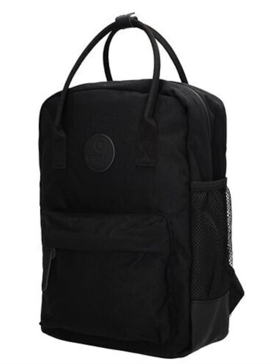 Beagles Rucsac pentru Laptop