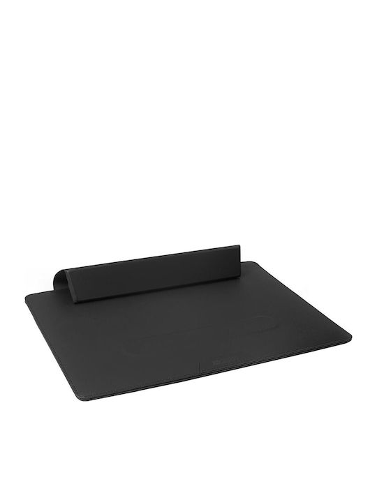 XD Design Калъф за Лаптоп 14" в Черен Цвят P706.201