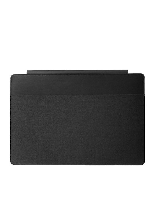 XD Design Калъф за Лаптоп 14" в Черен Цвят P706.201