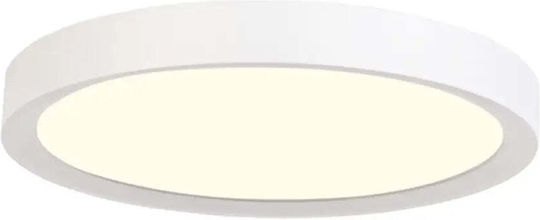 Lightex Sleng Таванно Осветително Тяло LED Lightex Sleng Таванно Осветително Тяло LED