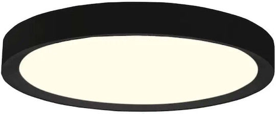 Lightex Sleng Таванно Осветително Тяло LED Lightex Sleng Таванно Осветително Тяло LED