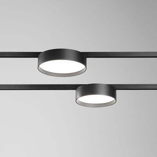 Ideal Lux Πλαφονιέρα Ideal Lux Πλαφονιέρα