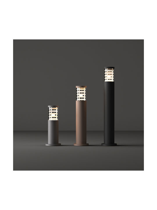 Ideal Lux Tronco Κολωνάκι 25cm Ideal Lux Tronco Κολωνάκι 25cm
