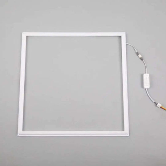 Metanor LED Panel 48W Metanor LED Panel 48W