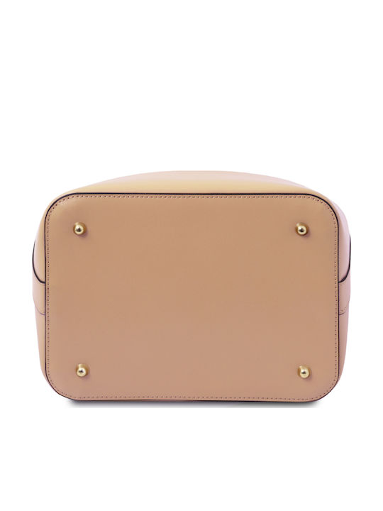 Tuscany Leather Tuscany Leather