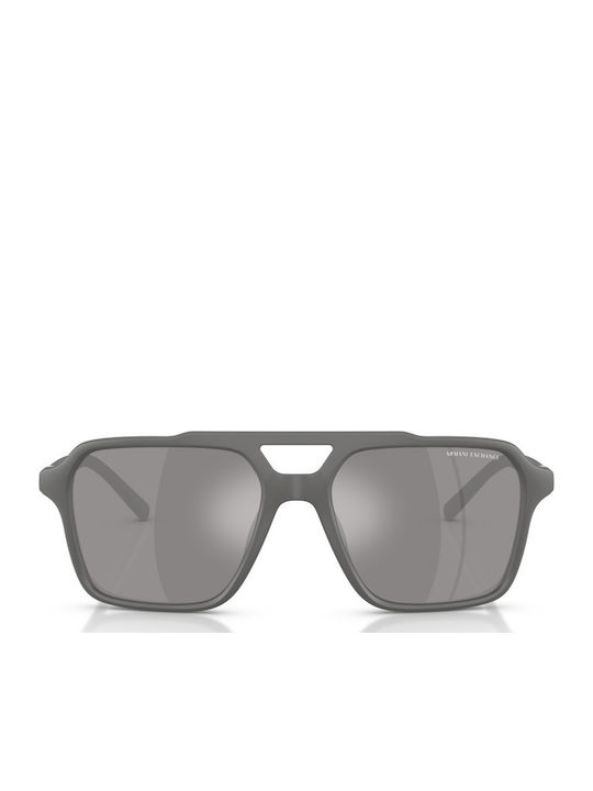 Armani Exchange AX4166SU Armani Exchange AX4166SU