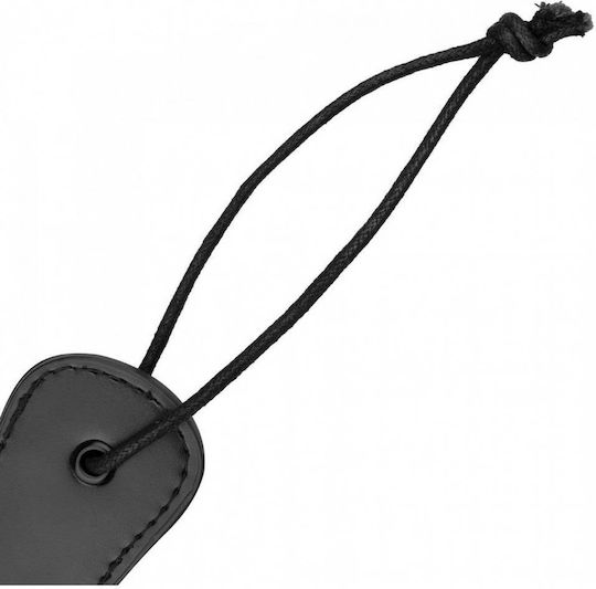 Bedroom Fantasies Paddle Spanking Toy