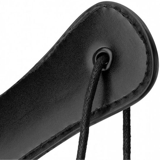 Bedroom Fantasies Paddle Spanking Toy