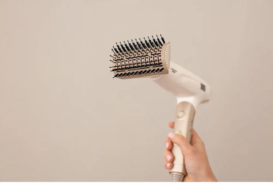 Beurer Ionic Professional Hair Dryer with Diffuser 1600W