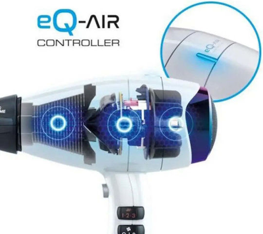 Valera Epower Ionic Сешоар 2010W