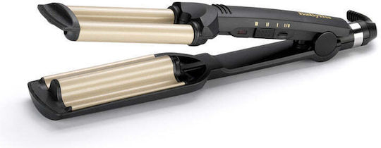 Babyliss Ψαλίδι Μαλλιών για Μπούκλες