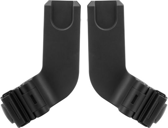 Cybex Sitzadapter Beezy