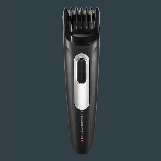 Rowenta Trimmer Μηχανή TN2804E0