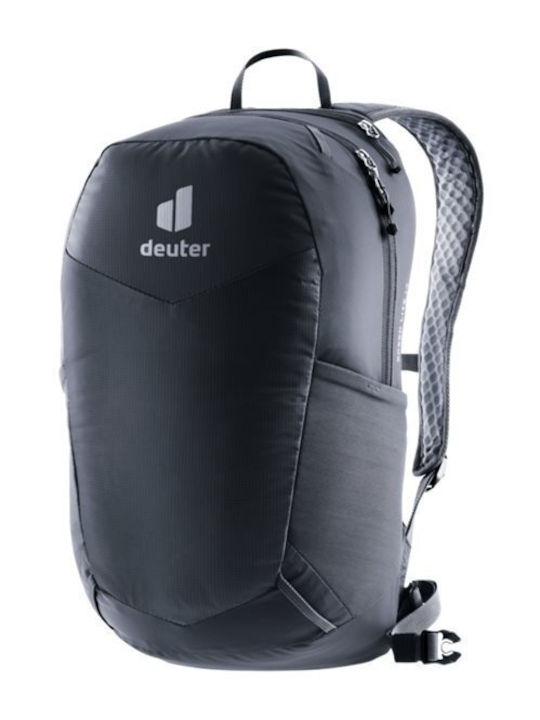 Deuter Lite Negru Deuter Lite Negru