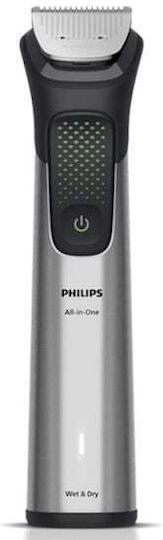 Philips Машинка за Подстригване