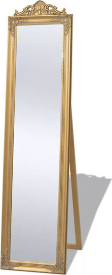 vidaXL Ορθογώνιος 160x40cm vidaXL Ορθογώνιος 160x40cm