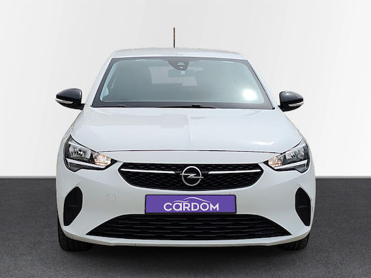Opel Corsa 1.5d MT6 '23