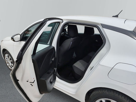 Opel Corsa 1.5d MT6 '23