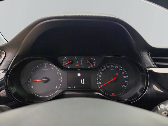 Opel Corsa 1.5d MT6 '23