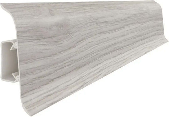 Pvc Flooring Vilo Flex Norwegian Spruce
