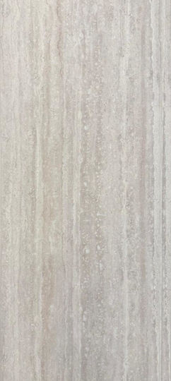 PVC Verschiedene Bodenteile Traversara Matt 25cm/2.6m