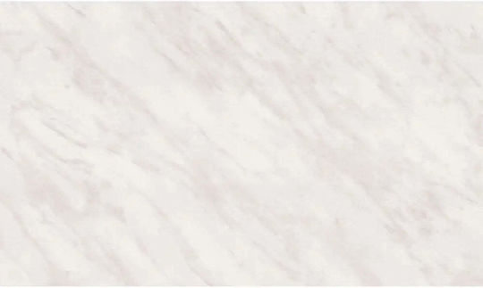 Vilo Pvc Window Sill Marble 200/2000
