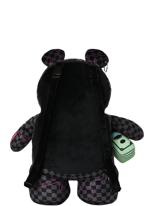 Sprayground Sprayground