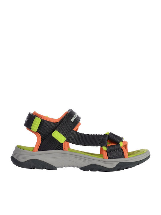 Skechers