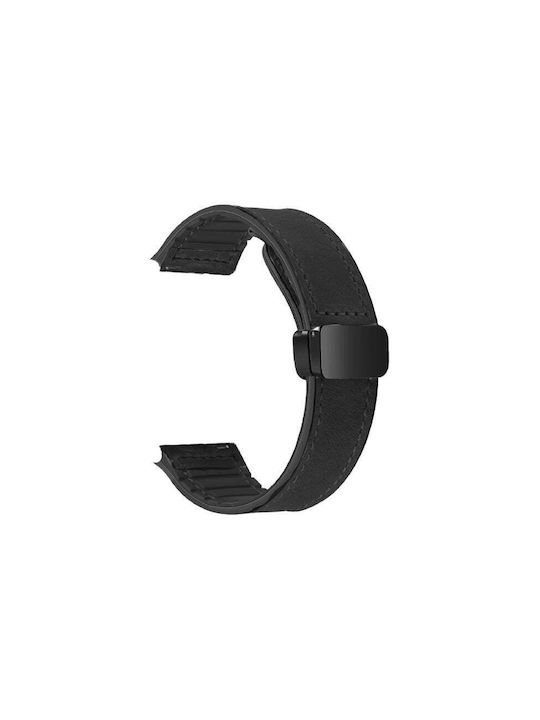 Trender Curea Wearables Universal 22mm