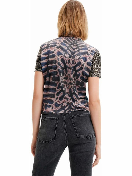 Desigual