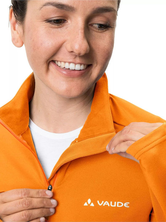Vaude
