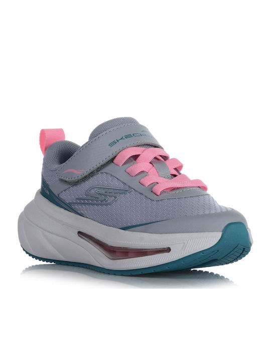 Kinder Sneaker Mehrfarbige