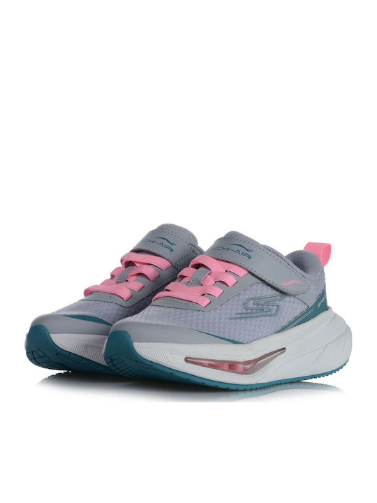 Kinder Sneaker Mehrfarbige