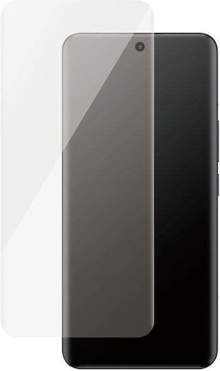 Sticlă Safe Honor Magic 8 Pro