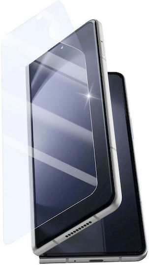 Cellular Line Tempered Glass (Galaxy Z Fold6)