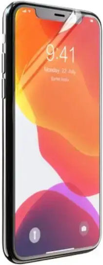 Devia Screen Protector 20τμχ